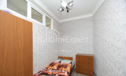 شقة سكنية 53 متر مربع - بترا باغراتيون, Batumi, جورجيا