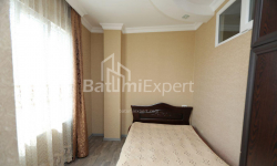 شقة سكنية 3-комн 53 m² - بترا باغراتيون, Batumi