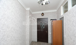 شقة سكنية 53 متر مربع - بترا باغراتيون, Batumi, جورجيا