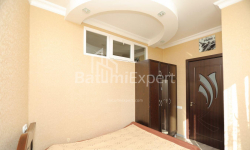 شقة سكنية 3-комн 53 m² - بترا باغراتيون, Batumi