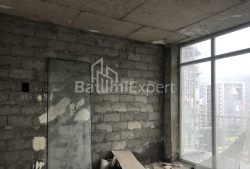 شقة سكنية 75 متر مربع - شريف خيمشياشفيلي, Batumi, جورجيا