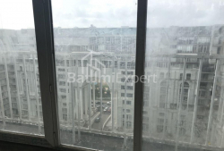 شقة سكنية 75 متر مربع - شريف خيمشياشفيلي, Batumi, جورجيا