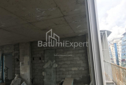 شقة سكنية 75 متر مربع - شريف خيمشياشفيلي, Batumi, جورجيا