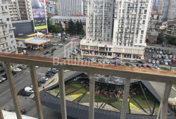 شقة سكنية 75 متر مربع - شريف خيمشياشفيلي, Batumi, جورجيا