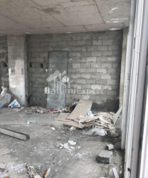شقة سكنية 75 متر مربع - شريف خيمشياشفيلي, Batumi, جورجيا