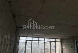 شقة سكنية 75 متر مربع - شريف خيمشياشفيلي, Batumi, جورجيا