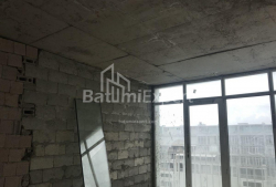 شقة سكنية 75 متر مربع - شريف خيمشياشفيلي, Batumi, جورجيا