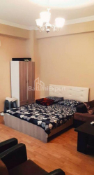 شقة سكنية 30 متر مربع - يوريفسكايا, Batumi, جورجيا