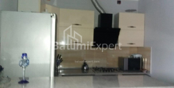 شقة سكنية 47 متر مربع - يوريفسكايا, Batumi, جورجيا
