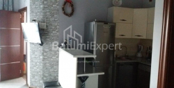 شقة سكنية 47 متر مربع - يوريفسكايا, Batumi, جورجيا