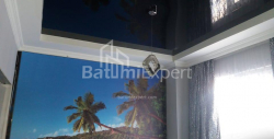شقة سكنية 3-комн 47 m² - يوريفسكايا, Batumi