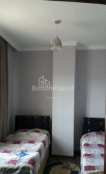 شقة سكنية 3-комн 47 m² - يوريفسكايا, Batumi