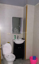 شقة سكنية 3-комн 47 m² - يوريفسكايا, Batumi