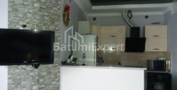 شقة سكنية 3-комн 47 m² - يوريفسكايا, Batumi