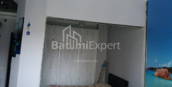 شقة سكنية 47 متر مربع - يوريفسكايا, Batumi, جورجيا