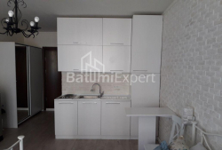 شقة سكنية 33 متر مربع - شريف خيمشياشفيلي, Batumi, جورجيا