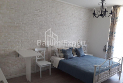 شقة سكنية 33 متر مربع - شريف خيمشياشفيلي, Batumi, جورجيا