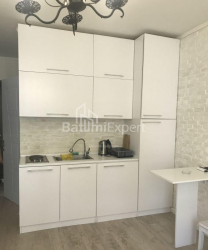 شقة سكنية 33 متر مربع - شريف خيمشياشفيلي, Batumi, جورجيا