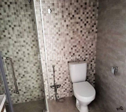 شقة سكنية 46 متر مربع - يوريفسكايا, Batumi, جورجيا