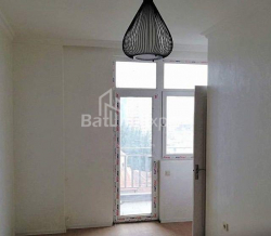 شقة سكنية 46 متر مربع - يوريفسكايا, Batumi, جورجيا