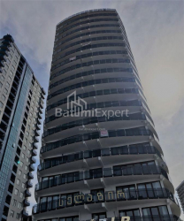 شقة سكنية 28 متر مربع - أنجيسا, Batumi, جورجيا