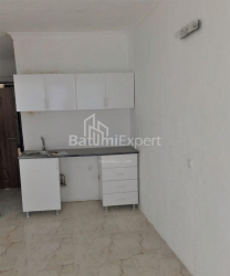 شقة سكنية 28 متر مربع - أنجيسا, Batumi, جورجيا
