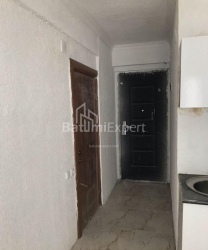 شقة سكنية 28 متر مربع - أنجيسا, Batumi, جورجيا