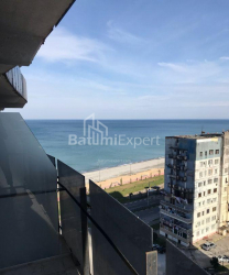 شقة سكنية 28 متر مربع - أنجيسا, Batumi, جورجيا
