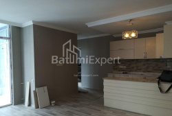 شقة سكنية 3-комн 72 m² - نيكو بيروسماني, Batumi