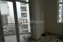 شقة سكنية 3-комн 72 m² - نيكو بيروسماني, Batumi