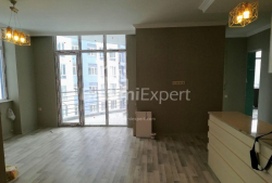 شقة سكنية 3-комн 72 m² - نيكو بيروسماني, Batumi