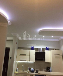 شقة سكنية 2-комн 52 m² - نيكو بيروسماني, Batumi