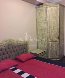 شقة سكنية 2-комн 52 m² - نيكو بيروسماني, Batumi