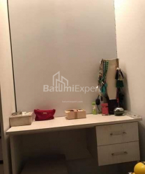 شقة سكنية 52 متر مربع - يوريفسكايا, Batumi, جورجيا