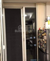 شقة سكنية 52 متر مربع - يوريفسكايا, Batumi, جورجيا