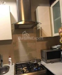 شقة سكنية 52 متر مربع - يوريفسكايا, Batumi, جورجيا
