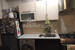 شقة سكنية 52 متر مربع - يوريفسكايا, Batumi, جورجيا