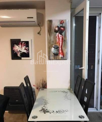 شقة سكنية 52 متر مربع - يوريفسكايا, Batumi, جورجيا