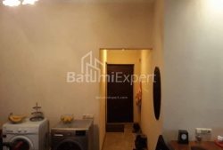 شقة سكنية 70 متر مربع - يوريفسكايا, Batumi, جورجيا