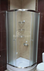 شقة سكنية 27 متر مربع - يوريفسكايا, Batumi, جورجيا