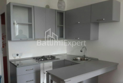 شقة سكنية 27 متر مربع - يوريفسكايا, Batumi, جورجيا