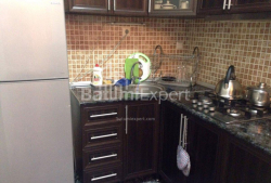 شقة سكنية 2-комн 54 m² - نيكو بيروسماني, Batumi