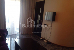 شقة سكنية 2-комн 54 m² - نيكو بيروسماني, Batumi