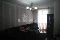 شقة سكنية 54 متر مربع - نيكو بيروسماني, Batumi, جورجيا