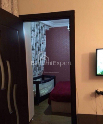 شقة سكنية 2-комн 54 m² - نيكو بيروسماني, Batumi