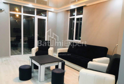 شقة سكنية 2-комн 60 m² - نيكو بيروسماني, Batumi
