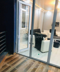 شقة سكنية 2-комн 60 m² - نيكو بيروسماني, Batumi