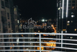 شقة سكنية 60 متر مربع - نيكو بيروسماني, Batumi, جورجيا