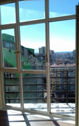 شقة سكنية 70 متر مربع - يوسف كوبالادزه, Batumi, جورجيا