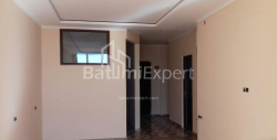 شقة سكنية 3-комн 70 m² - يوسف كوبالادزه, Batumi